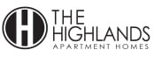 The Highlands Apartments