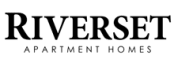 at Riverset Apartments, Memphis, Tennessee