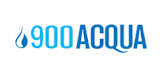 900 Acqua Luxury Senior Apartments