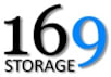 Kansas City North Storage