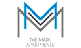 Mark Apartments Logo