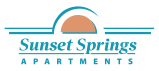 Sunset Springs Apartments