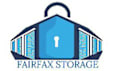 Fairfax Storage