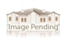 420 Valley Street