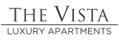 Property Logo at The Vista at Laguna, Laguna Niguel