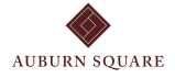 Auburn Square Apartments