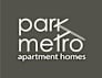 Park Metro