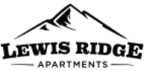 logo-property