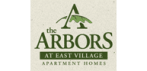 at The Arbors at East Village, Clayton, North Carolina