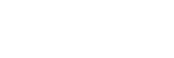 Queen Anne Belvedere white logo at Queen Anne Belvedere, Baltimore, MD