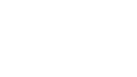 West Woods Apartments