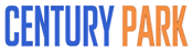 Property Logo at Century Park, Texas