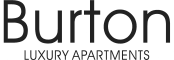 Property Logo at Burton, Los Angeles, CA, 90048