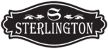 Property logo at Sterlington Apartments, Grovetown, GA