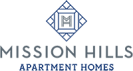Property Logo at Mission Hills, Camarillo, CA, 93012