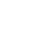 Venue logo
