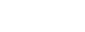 South Side Flats logo | South Side Flats Apartments in Dallas, TX