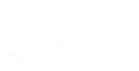 Logo for Inwood Station Apartments in Dallas, TX