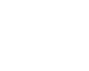 White logo at Estates at Brentwood Lake Apartments, Ohio