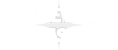 The Retreat at Mission