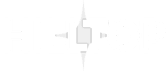 Hilltop