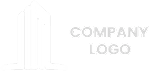 Storage Manager Beta