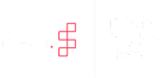 A graphic with the words "Fresh" and "Student Living" on a black background.