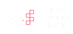 A graphic with the words