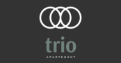 trio logo