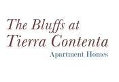 Bluffs at Tierra Contenta