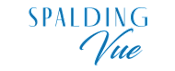 Spalding Vue