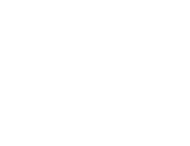 a green and white circle with the year 2016 written in it