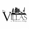 The Villas at Wilderness Ridge