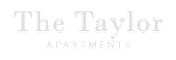 Logo at The Taylor Apartments, Georgia, 30008
