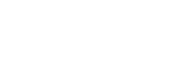Kristin Apartments