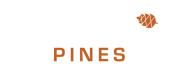 Gateway Pines