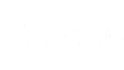 The logo for The Townhomes at Princeton Meadows.