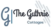 the logo for the cultivate collective is shown next to the word cultivate on a white