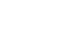 the logo or sign for the hotel