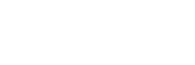 Logo at The Garrison in Fountain, CO 80817