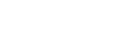 White Logo at Oak Manor & Angel Street Apartments