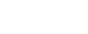 A logo for Diamond Lakes Apartment Homes.