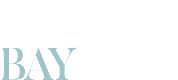 Property Logo at Station Bay, South Amboy