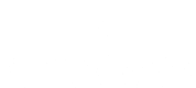 Prop logo at Brownstones at Palisade Park, Broomfield,  Colorado
