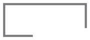 Property Logo at Cordoba Apartments, Farmington Hills, MI, 48334