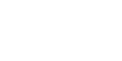 the state queen creek logo with white text on a green background