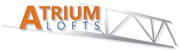Atrium Lofts