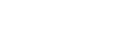 Property Logo at Verona at Boynton Beach, Boynton Beach, 33426