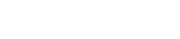 White logo at The Quinn, Pensacola, FL