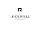 The Rockwell Apartments